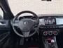 Alfa Romeo Giulietta 1.4 T Veloce, Vol leer, CarPlay, LMV