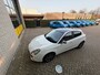 Alfa Romeo Giulietta 1.4 T Veloce, Vol leer, CarPlay, LMV