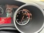 Alfa Romeo Giulietta 1.4 T Veloce, Vol leer, CarPlay, LMV