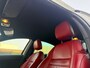 Alfa Romeo Giulietta 1.4 T Veloce, Vol leer, CarPlay, LMV