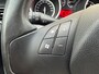 Alfa Romeo Giulietta 1.4 T Veloce, Vol leer, CarPlay, LMV