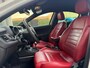 Alfa Romeo Giulietta 1.4 T Veloce, Vol leer, CarPlay, LMV