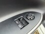 Alfa Romeo Giulietta 1.4 T Veloce, Vol leer, CarPlay, LMV