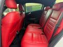Alfa Romeo Giulietta 1.4 T Veloce, Vol leer, CarPlay, LMV