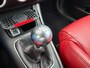 Alfa Romeo Giulietta 1.4 T Veloce, Vol leer, CarPlay, LMV