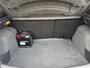 Alfa Romeo Giulietta 1.4 T Veloce, Vol leer, CarPlay, LMV