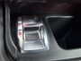 Alfa Romeo Giulietta 1.4 T Veloce, Vol leer, CarPlay, LMV
