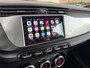 Alfa Romeo Giulietta 1.4 T Veloce, Vol leer, CarPlay, LMV