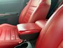 Alfa Romeo Giulietta 1.4 T Veloce, Vol leer, CarPlay, LMV