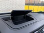 Alfa Romeo Giulietta 1.4 T Veloce, Vol leer, CarPlay, LMV