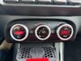 Alfa Romeo Giulietta 1.4 T Veloce, Vol leer, CarPlay, LMV