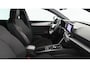 SEAT Leon Sportstourer 1.5 eTSI 150pk FR Business DSG / Navigatie / Stoel+Stuurverwarming
