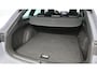SEAT Leon Sportstourer 1.5 eTSI 150pk FR Business DSG / Navigatie / Stoel+Stuurverwarming