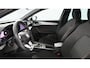 SEAT Leon Sportstourer 1.5 eTSI 150pk FR Business DSG / Navigatie / Stoel+Stuurverwarming