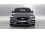 SEAT Leon Sportstourer 1.5 eTSI 150pk FR Business DSG / Navigatie / Stoel+Stuurverwarming