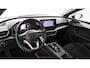 SEAT Leon Sportstourer 1.5 eTSI 150pk FR Business DSG / Navigatie / Stoel+Stuurverwarming