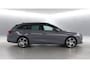 SEAT Leon Sportstourer 1.5 eTSI 150pk FR Business DSG / Navigatie / Stoel+Stuurverwarming