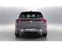 SEAT Leon Sportstourer 1.5 eTSI 150pk FR Business DSG / Navigatie / Stoel+Stuurverwarming