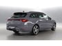 SEAT Leon Sportstourer 1.5 eTSI 150pk FR Business DSG / Navigatie / Stoel+Stuurverwarming
