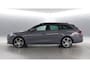 SEAT Leon Sportstourer 1.5 eTSI 150pk FR Business DSG / Navigatie / Stoel+Stuurverwarming