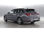SEAT Leon Sportstourer 1.5 eTSI 150pk FR Business DSG / Navigatie / Stoel+Stuurverwarming