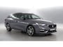 SEAT Leon Sportstourer 1.5 eTSI 150pk FR Business DSG / Navigatie / Stoel+Stuurverwarming