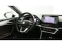 SEAT Leon Sportstourer 1.5 eTSI 150pk FR Business DSG / Navigatie / Stoel+Stuurverwarming