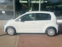 Volkswagen Up! 1.0 BMT move up!