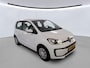 Volkswagen Up! 1.0 BMT move up!