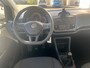 Volkswagen Up! 1.0 BMT move up!