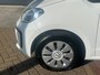 Volkswagen Up! 1.0 BMT move up!