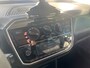 Volkswagen Up! 1.0 BMT move up!