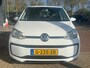 Volkswagen Up! 1.0 BMT move up!