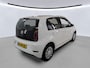 Volkswagen Up! 1.0 BMT move up!