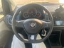 Volkswagen Up! 1.0 BMT move up!