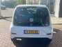 Volkswagen Up! 1.0 BMT move up!