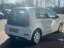 Volkswagen Up! 1.0 BMT move up!