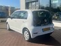 Volkswagen Up! 1.0 BMT move up!