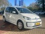 Volkswagen Up! 1.0 BMT move up!