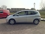 Honda Jazz 1.2 Trend - Airco