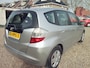 Honda Jazz 1.2 Trend - Airco