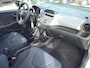 Honda Jazz 1.2 Trend - Airco