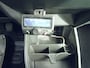 Honda Jazz 1.2 Trend - Airco