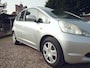 Honda Jazz 1.2 Trend - Airco