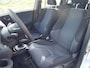 Honda Jazz 1.2 Trend - Airco