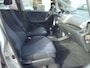 Honda Jazz 1.2 Trend - Airco