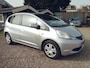 Honda Jazz 1.2 Trend - Airco