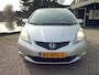 Honda Jazz 1.2 Trend - Airco