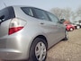 Honda Jazz 1.2 Trend - Airco