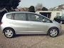 Honda Jazz 1.2 Trend - Airco
